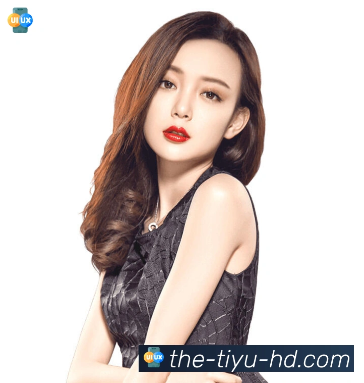 PP体育直播APP 高清赛事图